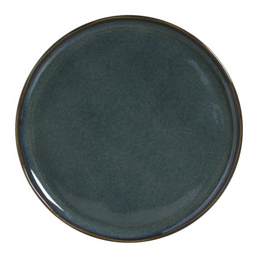 Oceano Buffet Dinner Plates Set of 6