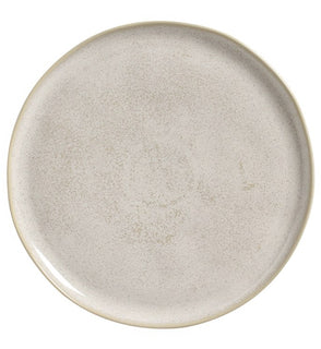 Product Image: 01-002-0031-01085-A02 Dining & Entertaining/Dinnerware/Buffet & Charger Plates