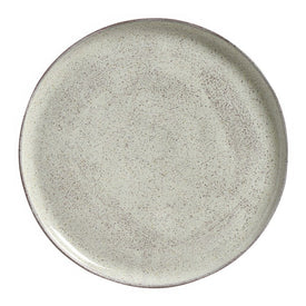 Pistache Buffet Dinner Plates Set of 6