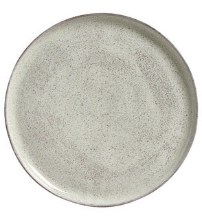 Product Image: 01-002-0031-01088-A02 Dining & Entertaining/Dinnerware/Buffet & Charger Plates