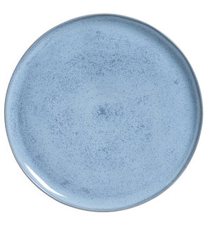 Product Image: 01-002-0031-01090-A02 Dining & Entertaining/Dinnerware/Buffet & Charger Plates