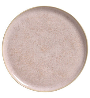 Product Image: 01-002-0031-01092-A02 Dining & Entertaining/Dinnerware/Buffet & Charger Plates