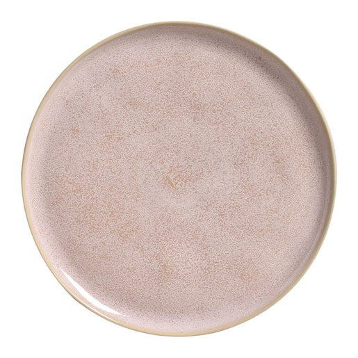 Litchi Buffet Dinner Plates Set of 6