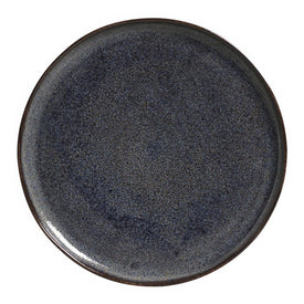 Titanium Buffet Dinner Plates Set of 6