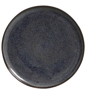 Product Image: 01-002-0031-01094-A02 Dining & Entertaining/Dinnerware/Buffet & Charger Plates