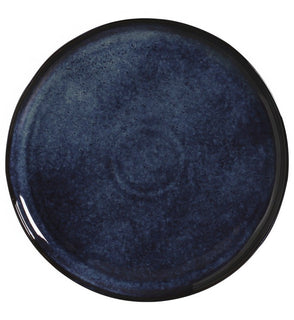 Product Image: 01-002-0031-01130-A02 Dining & Entertaining/Dinnerware/Buffet & Charger Plates