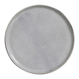 Dust Buffet Dinner Plates Set of 6