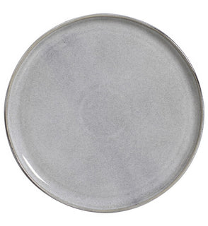 Product Image: 01-002-0031-01158-A02 Dining & Entertaining/Dinnerware/Buffet & Charger Plates