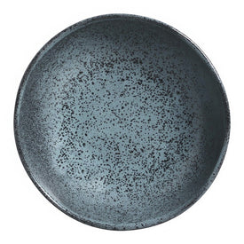 Night Sky Cereal Bowls Set of 6