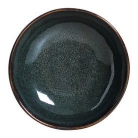 Oceano Cereal Bowls Set of 6