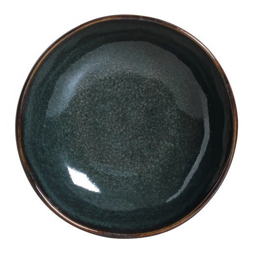 Oceano Cereal Bowls Set of 6