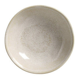 Latte Cereal Bowls Set of 6