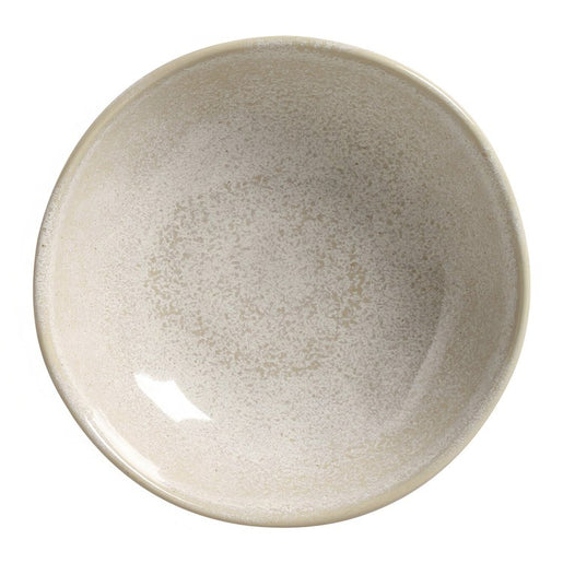 Latte Cereal Bowls Set of 6