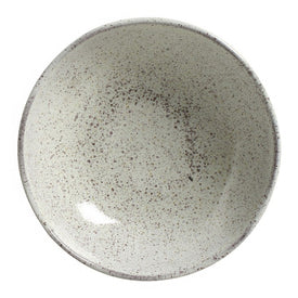 Pistache Cereal Bowls Set of 6