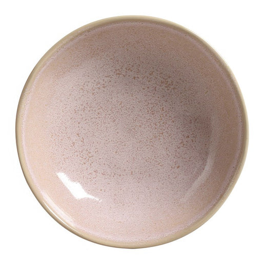 Litchi Cereal Bowls Set of 6