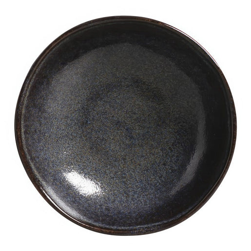 Titanium Cereal Bowls Set of 6