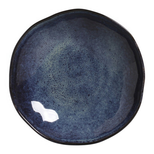 Denim Cereal Bowls Set of 6