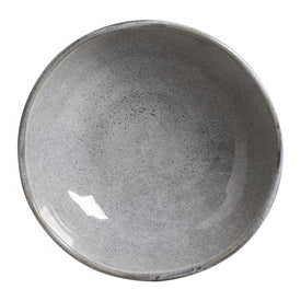 Dust Cereal Bowls Set of 6