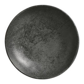 Chromium Cereal Bowls Set of 6