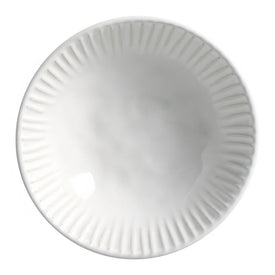 Bowl Set New White 6 Piece White