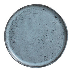 Night Sky Bread Plates Set of 6