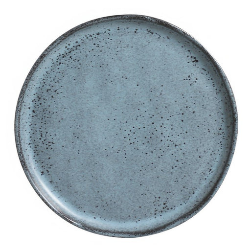 Night Sky Bread Plates Set of 6