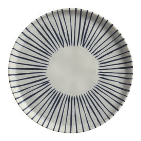 Elemento Bread Plates Set of 6