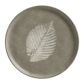 Seiva Bread Plates Set of 6