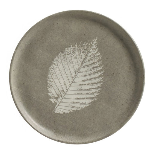 Seiva Bread Plates Set of 6