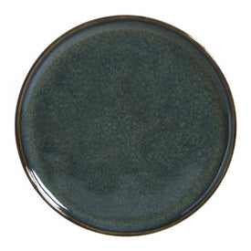 Oceano Bread Plates Set of 6