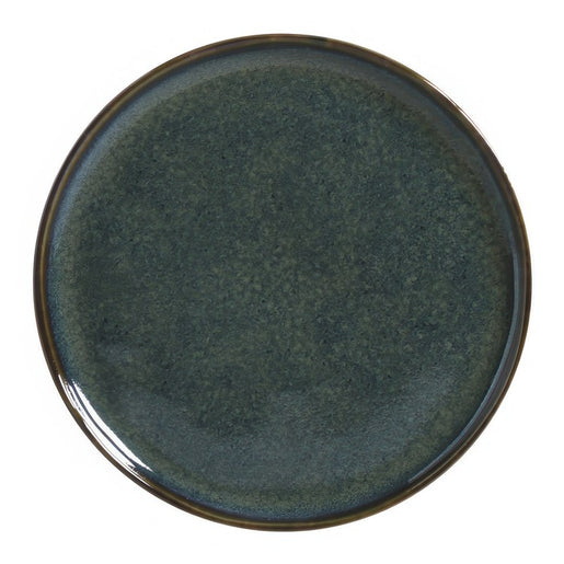 Oceano Bread Plates Set of 6