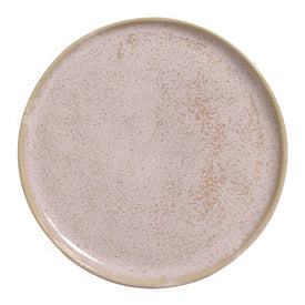 Litchi Bread Plates Set of 6