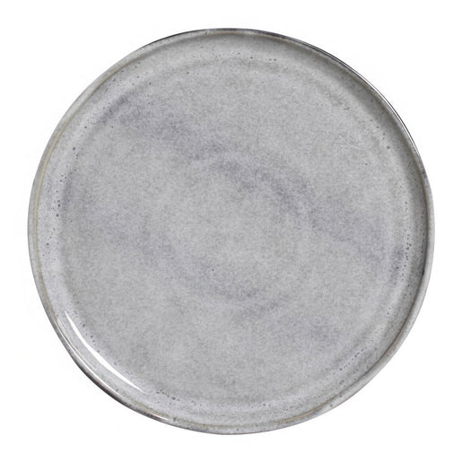Dust Bread Plates Set of 6