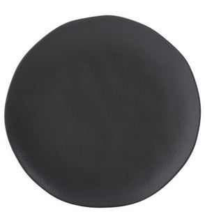 Product Image: 01-002-0014-00739-A01 Dining & Entertaining/Dinnerware/Dinner Plates