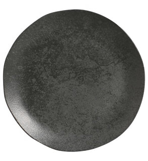 Product Image: 01-002-0014-00746-A01 Dining & Entertaining/Dinnerware/Dinner Plates