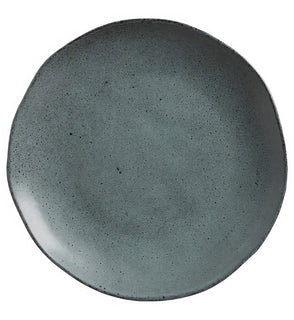 Product Image: 01-002-0014-00813-A01 Dining & Entertaining/Dinnerware/Dinner Plates