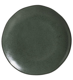 Product Image: 01-002-0014-00958-A01 Dining & Entertaining/Dinnerware/Dinner Plates