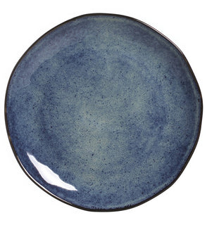 Product Image: 01-002-0014-01130-A01 Dining & Entertaining/Dinnerware/Dinner Plates