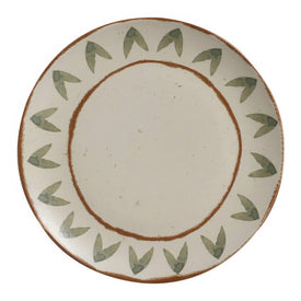 Magari Dinner Plates Set of 6