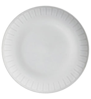 Product Image: 01-002-0026-01199-A01 Dining & Entertaining/Dinnerware/Dinner Plates