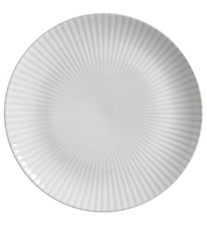 Product Image: 01-002-0026-01200-A01 Dining & Entertaining/Dinnerware/Dinner Plates