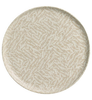 Product Image: 01-002-0031-00930-A01 Dining & Entertaining/Dinnerware/Dinner Plates