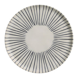 Elemento Dinner Plates Set of 6