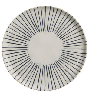 Product Image: 01-002-0031-00931-A01 Dining & Entertaining/Dinnerware/Dinner Plates
