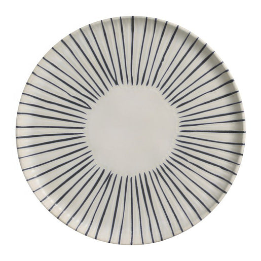Elemento Dinner Plates Set of 6