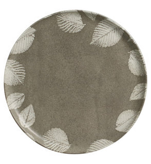 Product Image: 01-002-0031-00935-A01 Dining & Entertaining/Dinnerware/Dinner Plates