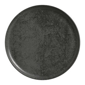 Chromium Dinner Plates Set of 6