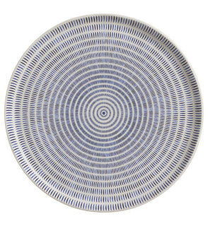 Product Image: 01-002-0031-01179-A01 Dining & Entertaining/Dinnerware/Dinner Plates