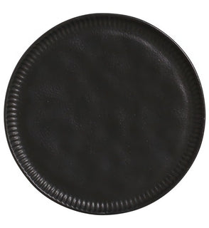 Product Image: 01-002-0061-00739-A01 Dining & Entertaining/Dinnerware/Dinner Plates