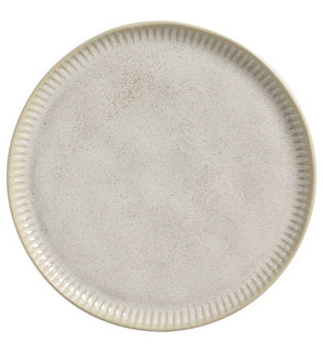 Product Image: 01-002-0061-01085-A01 Dining & Entertaining/Dinnerware/Dinner Plates